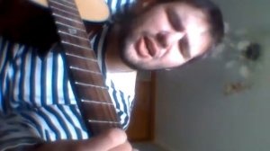 Трофим- Там,там,там