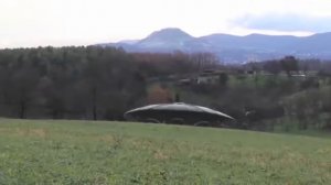 👽 НЛО десант и ВЫСАДКА ГУМАНОИДА   видео очевидцев 2018 UFO