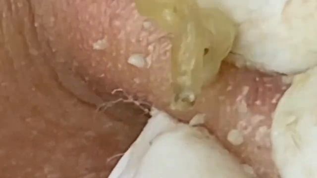 الوقت المناسب مع فيديوهات الغاز الطبيعي المسال SDS 2080