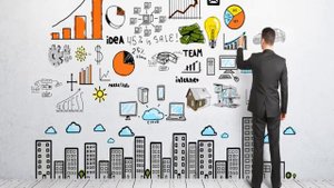 Взыскание неустойки с застройщика по ДДУ или ДКП. С оплатой по факту