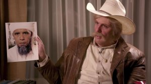 Кто есть Америка? - Русский трейлер (HD)