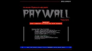 PHARAOH & BOULEVARD DEPO x White Punk-ZATOICHI