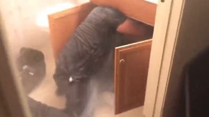 Шокирующие Ошибки Работников, в Которые Невозможно Поверить