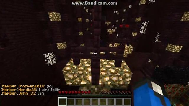 java 2013 06 01 15 27 12 005 смотреть онлайн