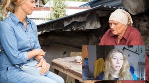 Баба Нина: Нищета уйдет - Просто в углу дома храните обычную...