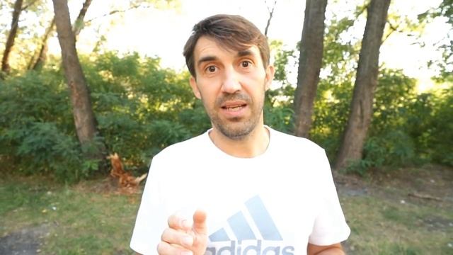 Марафонская белковая безуглеводная диета. Как кушать перед марафоном