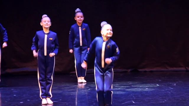 "Зимняя дорога" смотреть онлайн