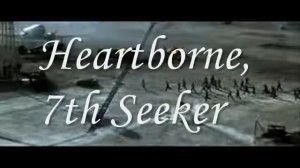 Nightwish - Wishmaster (lyrics)