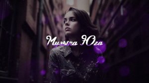 Рустам Нахушев - Любовь напрокат | Музыка Юга