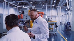 Аэрозоль Новомосковск I Хаяси Нампачи