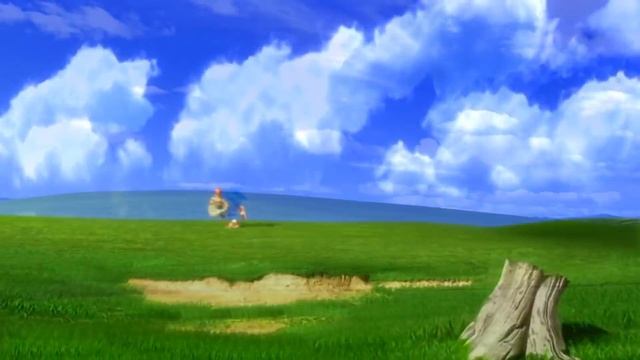 Обзор Sonic Generations + Долгожданный ДЕАНОН смотреть онлайн