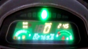 код ошибки 0131