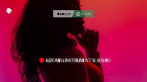 ? Kizomba Instrumental Beats & Tarraxo Music Playlist