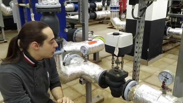 ✅ Неисправности КЗР