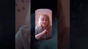 Видео поздравление от выпускников 1995 года! С юбилеем, наша дорогая школа!