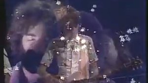 10 CC   Im Not In Love..