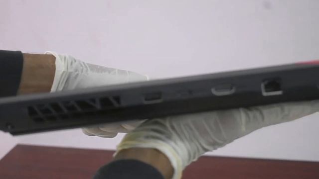 Asus Rog Strix G15 (2021) Ryzen 7 5800H GTX 3050Ti смотреть онлайн