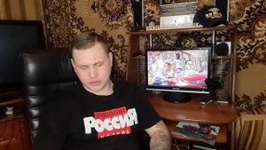 КАК ВЫБИВАЮТ ДОЛГИ