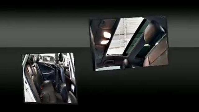 2012 Hyundai Sonata in Toronto, ON M3J 2A9 смотреть онлайн