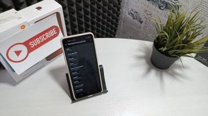 Как ускорить ИНТЕРНЕТ на телефоне Android, скорость интернета улучшить Андроид