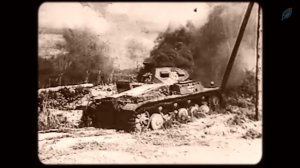 Пешком по Новосибирску. Улица Плахотного.