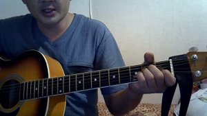 Наутилус помпилиус-прогулки по воде (кавер).mp4