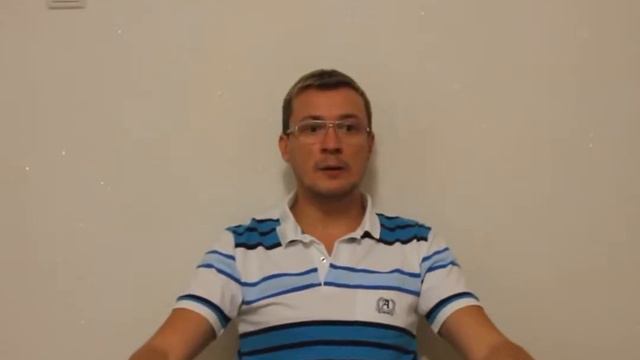 Как преодалеть страх социальных коммуникаций