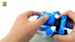 Minicar Power Battle Watch Car Shooting Car Toys 파워 배틀 와치카 시계 미니 자동차 슈팅 장난감 동영상