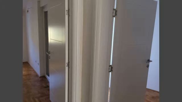 Люкс квартира с панорамой смотреть онлайн