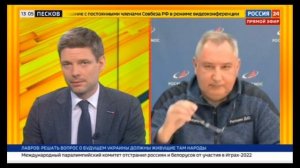 ?? Теперь американцы будут летать на мётлах ?