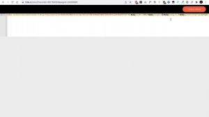 Карта в зеро блоке на Тильда | Как вставить Яндекс карту в Zero Block Tilda