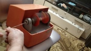 ПРЯДЕНИЕ ШЕРСТИ.  ЧАСТЬ 2 . ПРЯДЕНИЕ.