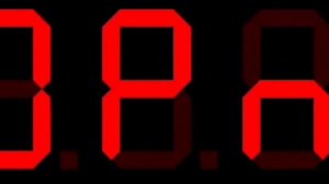 Анимация открытия домофона RAIKMANN CD2255 с ключа (кв. 275)