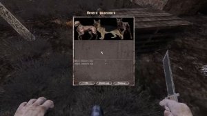 Dead Air Survival: Гайд-прохождение – Кордон