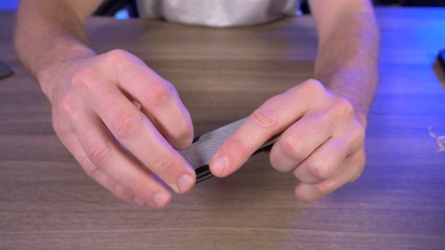 Do NOT buy these multi-tools! Gerber Lockdown Drive / Pry | Chrispy Review! смотреть онлайн