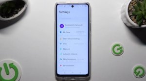 How to Download & Apply iOS Launcher on Tecno Pova 5 Pro? Change System Design to Apple / iPhone!