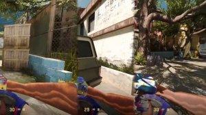 ПОВЕРХНОСТНАЯ ЗАКАЛКА