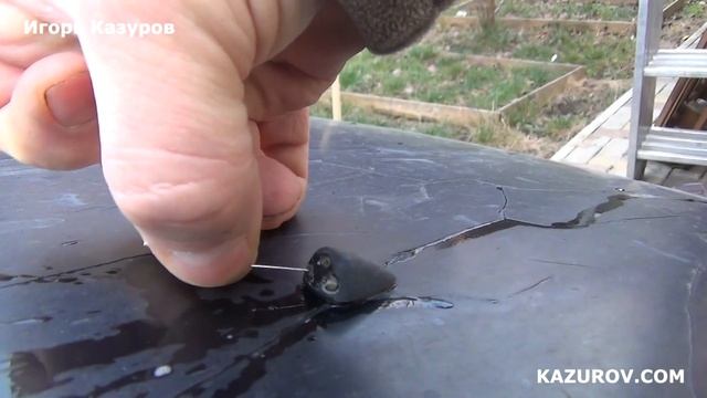 Как прочистить форсунки стеклоомывателя таета функарго смотреть онлайн