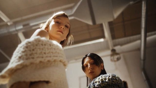 Hair Color innovation with Aveda & X-Presion Creativos | Aveda смотреть онлайн