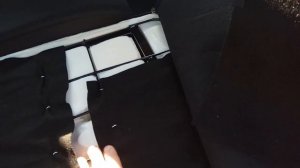 Может установить подголовники на УАЗ Патриот?