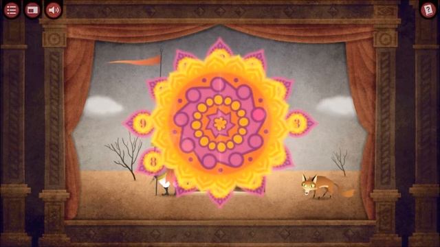 The Franz Kafka Videogame - Full Playthrough смотреть онлайн