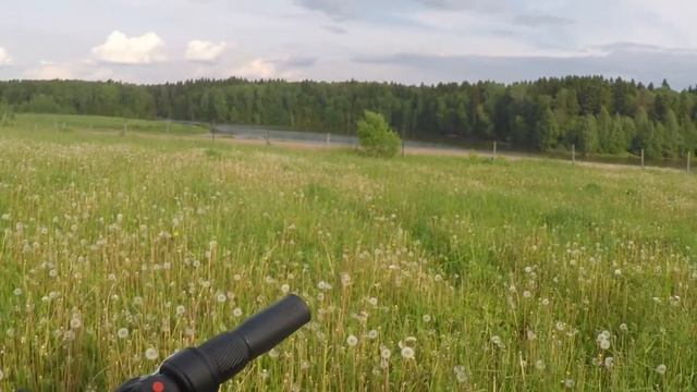 Морозово-Голыгино смотреть онлайн