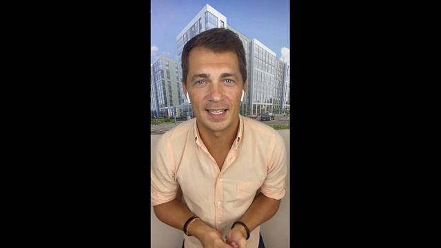 Как купить квартиру БЕЗ ДЕНЕГ ?