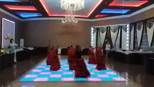 Вот мы какие Испанки смотреть онлайн