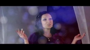 Светлана Кашапова(Закирова) - 'Союле караш'.mp4