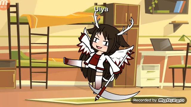 Ребята блин Я хз что снять Пишите в комментариях!!!! смотреть онлайн