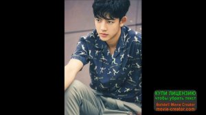 Пак Соломон родом из Узбекистана?