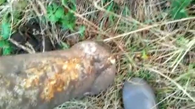 Удачный коп мд 40 30 алюминий смотреть онлайн