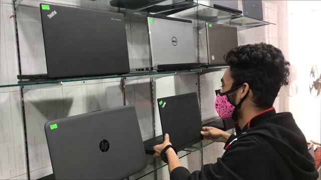 used laptop from dubai Used Laptop Price in BD 2021 смотреть онлайн