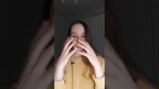 Как выглядят слои астрала. Описание тонкого мира🌍